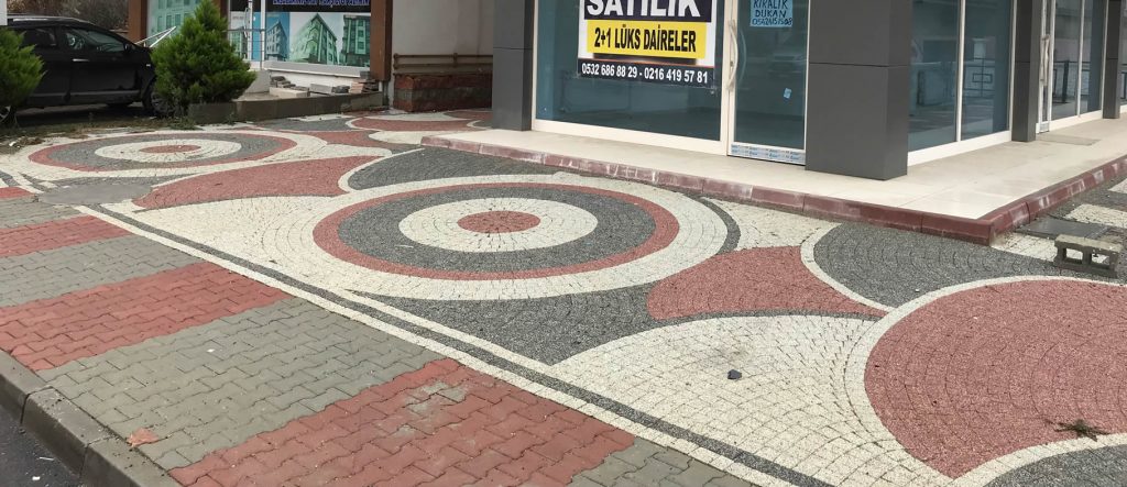 Begonit Uygulaması 3