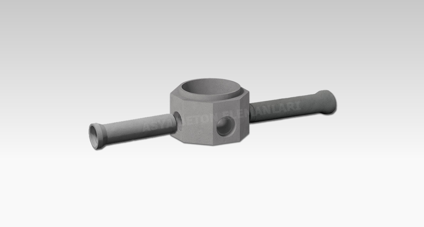 Muayene Baca Tabanı