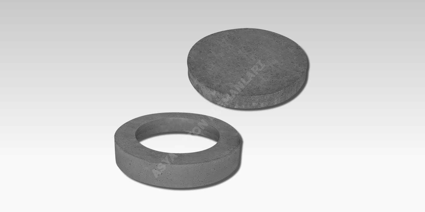 Yardımcı Ürünler